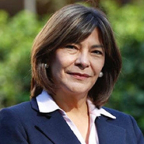 ADRIANA ZAPATA GIRALDO