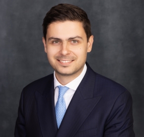 IURII RYBAK