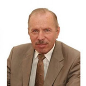 KOSTIN ALEKSEY ALEKSANDROVICH 