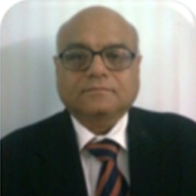 KUMAR KALRA SURINDER