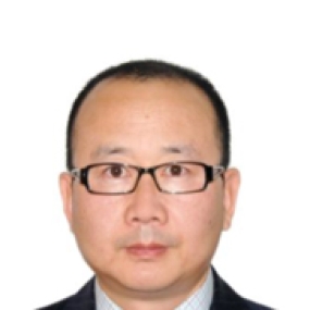 ROY LI REN